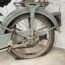 ancienne-moto-motobloc-objet-deco-insolite-moto-vintage-5francs-8