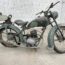 ancienne-moto-motobloc-objet-deco-insolite-moto-vintage-5francs-9