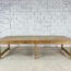 ancienne-table-de-ferme-6pieds-tiroirs-chene-boheme-rustique-vintage-5francs-1