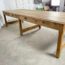 ancienne-table-de-ferme-6pieds-tiroirs-chene-boheme-rustique-vintage-5francs-10