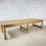 ancienne-table-de-ferme-6pieds-tiroirs-chene-boheme-rustique-vintage-5francs-3