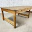 ancienne-table-de-ferme-6pieds-tiroirs-chene-boheme-rustique-vintage-5francs-4