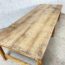 ancienne-table-de-ferme-6pieds-tiroirs-chene-boheme-rustique-vintage-5francs-5