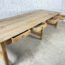 ancienne-table-de-ferme-6pieds-tiroirs-chene-boheme-rustique-vintage-5francs-6