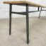 ancienne-table-mange-debout-bar-bistrot-restaurant-enfilade-vintage-5francs-5