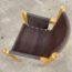 ensemble-salon-ibisco-sedie-italie-design-années60-vintage-cuir-5francs-5