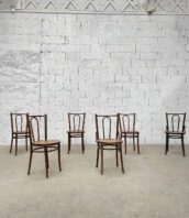 lot-10-chaises-bistrot-brasserie-baumann-bois-courbe-epingle-5francs-1
