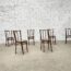 lot-10-chaises-bistrot-brasserie-baumann-bois-courbe-epingle-5francs-2