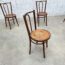 lot-10-chaises-bistrot-brasserie-baumann-bois-courbe-epingle-5francs-3