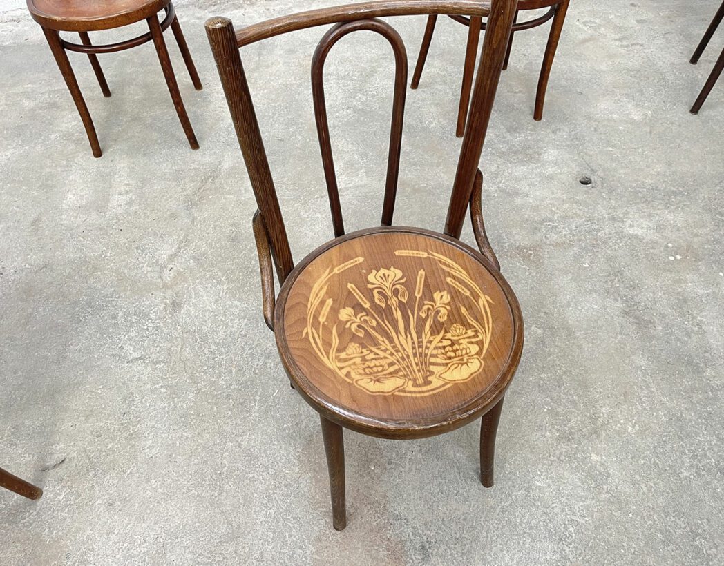 lot-10-chaises-bistrot-brasserie-baumann-bois-courbe-epingle-5francs-4