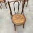 lot-10-chaises-bistrot-brasserie-baumann-bois-courbe-epingle-5francs-4