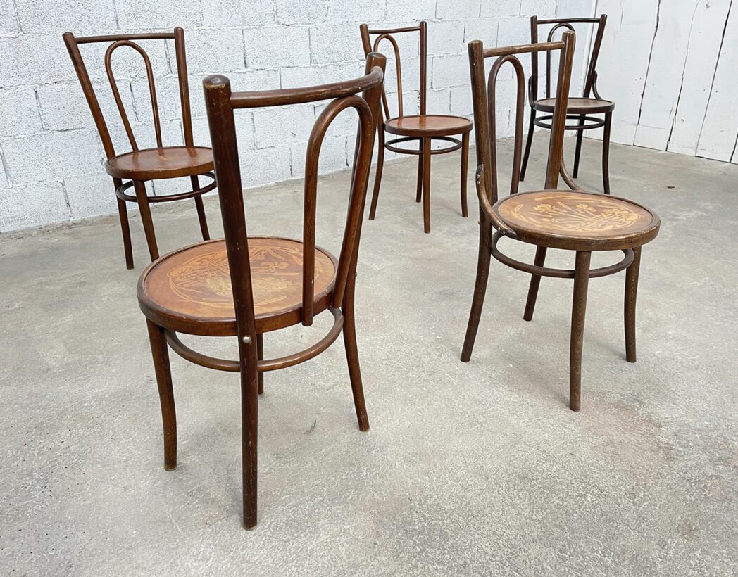 lot-10-chaises-bistrot-brasserie-baumann-bois-courbe-epingle-5francs-5