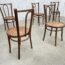 lot-10-chaises-bistrot-brasserie-baumann-bois-courbe-epingle-5francs-5