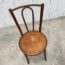 lot-10-chaises-bistrot-brasserie-baumann-bois-courbe-epingle-5francs-7