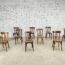 serie-lot-22-anciennes-chaises-bistrot-brasserie-dossier-barreaux-baumann-vintage-5francs-2