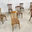 serie-lot-22-anciennes-chaises-bistrot-brasserie-dossier-barreaux-baumann-vintage-5francs-3