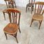 serie-lot-22-anciennes-chaises-bistrot-brasserie-dossier-barreaux-baumann-vintage-5francs-4