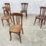 serie-lot-22-anciennes-chaises-bistrot-brasserie-dossier-barreaux-baumann-vintage-5francs-5