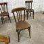 serie-lot-22-anciennes-chaises-bistrot-brasserie-dossier-barreaux-baumann-vintage-5francs-7