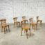 lot-14-anciennes-chaises-bistrot-brasserie-dossier-barreaux-baumann-vintage-5francs-2