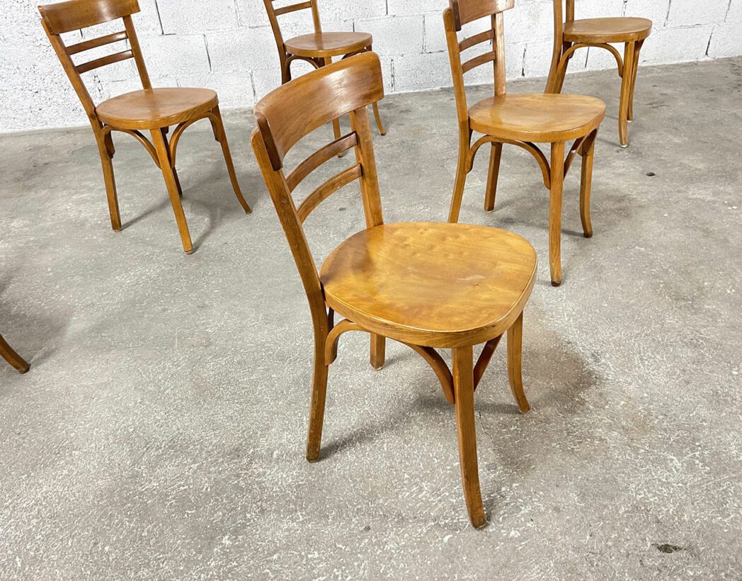 lot-14-anciennes-chaises-bistrot-brasserie-dossier-barreaux-baumann-vintage-5francs-2