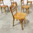 lot-14-anciennes-chaises-bistrot-brasserie-dossier-barreaux-baumann-vintage-5francs-2