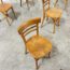 lot-14-anciennes-chaises-bistrot-brasserie-dossier-barreaux-baumann-vintage-5francs-5