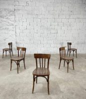 lot-22-anciennes-chaises-bistrot-brasserie-dossier-barreaux-baumann-vintage-5francs-1