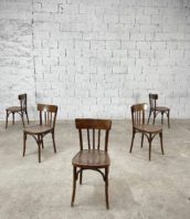 lot-22-anciennes-chaises-bistrot-brasserie-dossier-barreaux-baumann-vintage-5francs-1