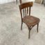 lot-22-anciennes-chaises-bistrot-brasserie-dossier-barreaux-baumann-vintage-5francs-4