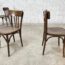 lot-22-anciennes-chaises-bistrot-brasserie-dossier-barreaux-baumann-vintage-5francs-5