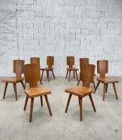 serie-8chaises-pierre-chapo-modele-s28--en-orme-1970-chaises-vintage-5francs-1