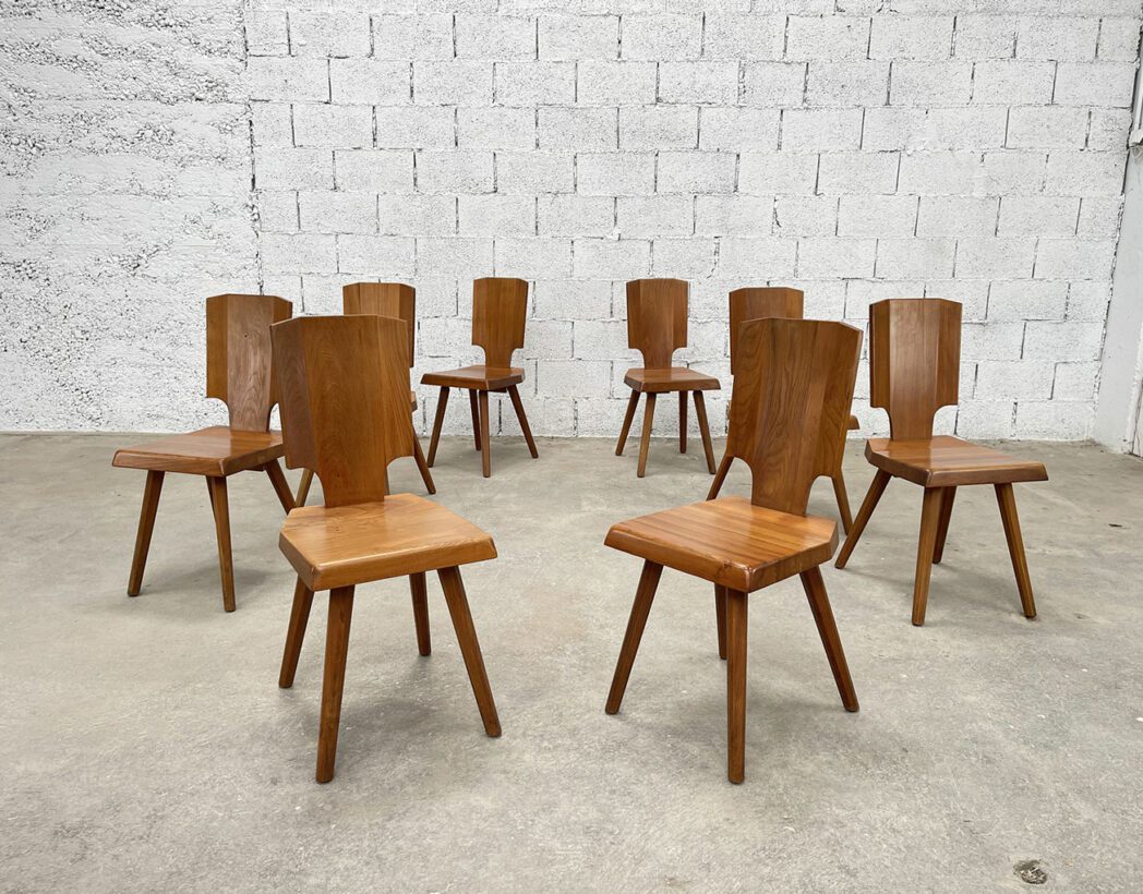 serie-8chaises-pierre-chapo-modele-s28--en-orme-1970-chaises-vintage-5francs-2