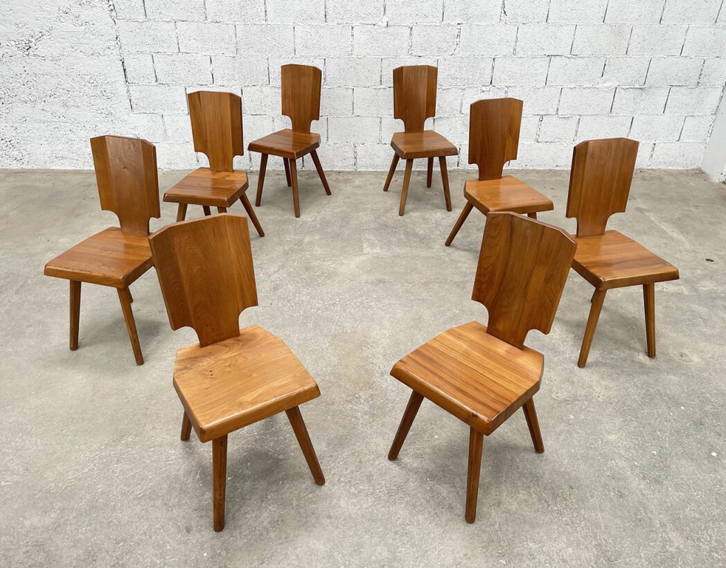serie-8chaises-pierre-chapo-modele-s28--en-orme-1970-chaises-vintage-5francs-3