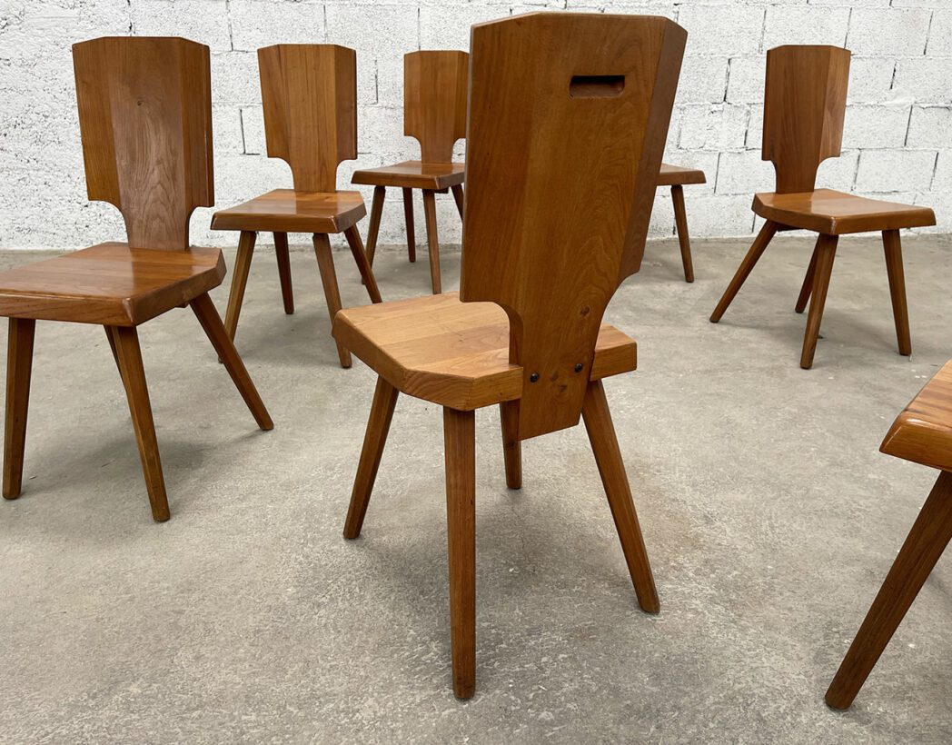 serie-8chaises-pierre-chapo-modele-s28--en-orme-1970-chaises-vintage-5francs-5