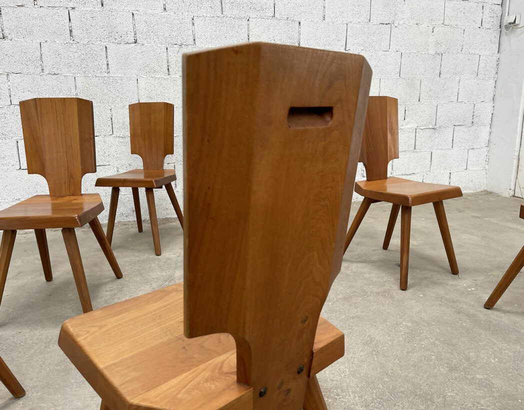 serie-8chaises-pierre-chapo-modele-s28--en-orme-1970-chaises-vintage-5francs-6