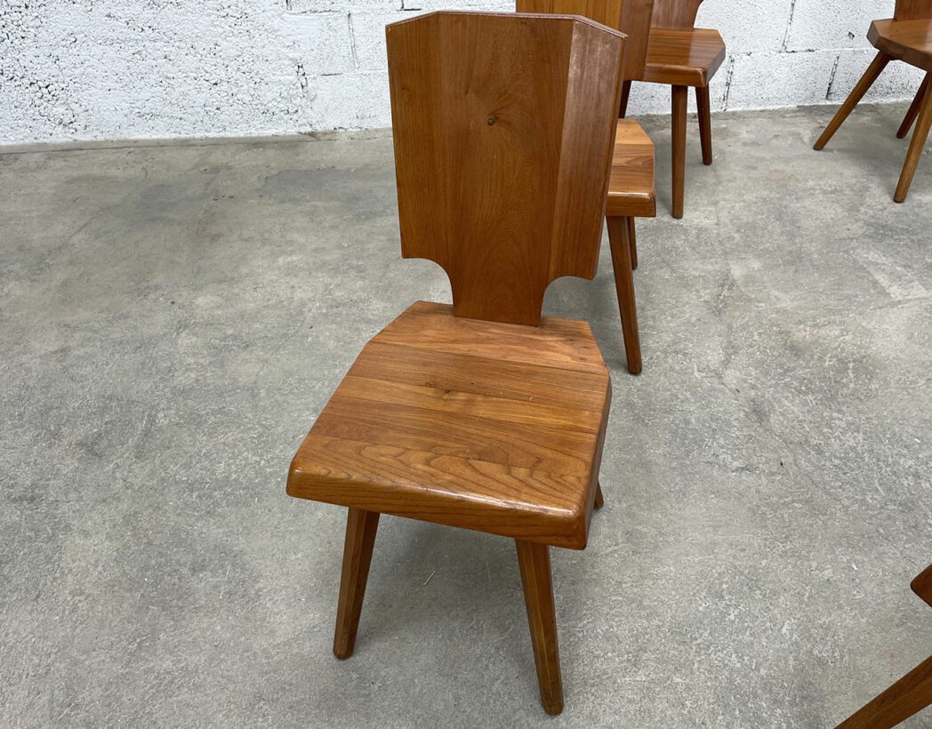 serie-8chaises-pierre-chapo-modele-s28--en-orme-1970-chaises-vintage-5francs-7