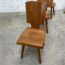 serie-8chaises-pierre-chapo-modele-s28--en-orme-1970-chaises-vintage-5francs-7