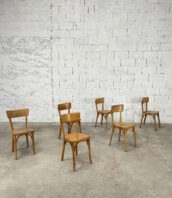 set-six-anciennes-chaises-de-bistrot-baumann-brasserie-vintage-5francs-1