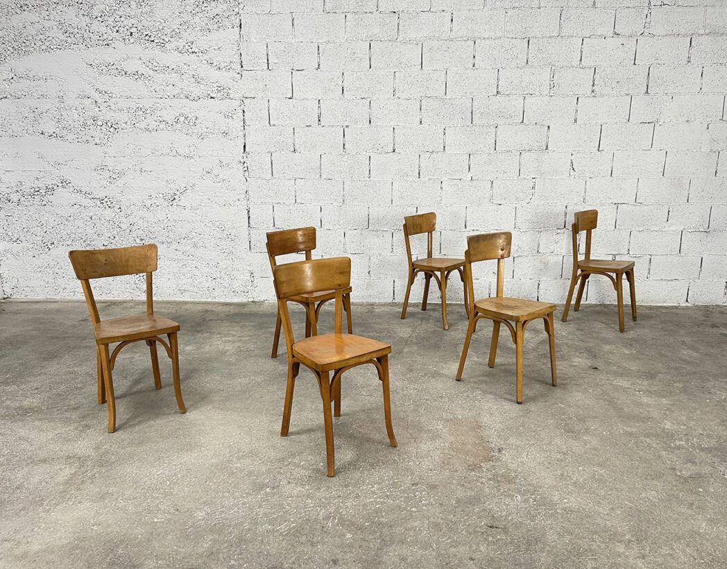 set-six-anciennes-chaises-de-bistrot-baumann-brasserie-vintage-5francs-2