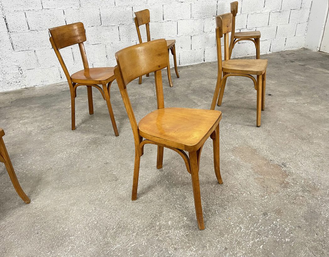 set-six-anciennes-chaises-de-bistrot-baumann-brasserie-vintage-5francs-3