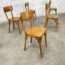 set-six-anciennes-chaises-de-bistrot-baumann-brasserie-vintage-5francs-3