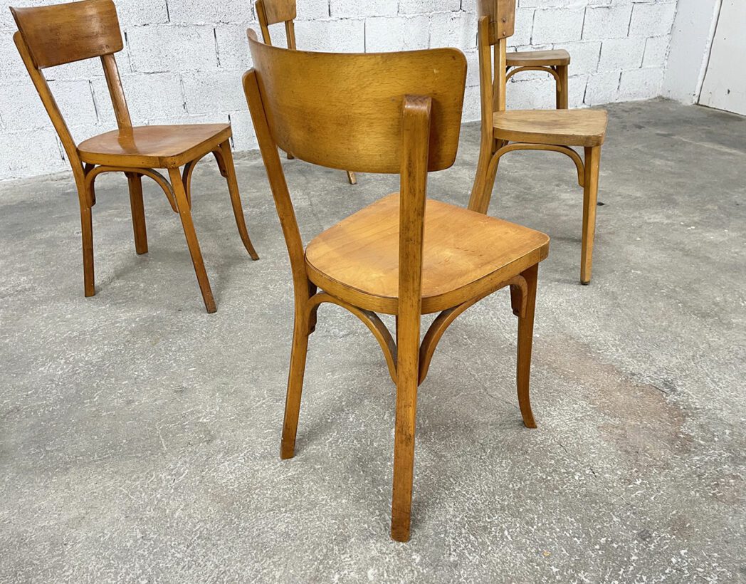 set-six-anciennes-chaises-de-bistrot-baumann-brasserie-vintage-5francs-3