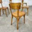 set-six-anciennes-chaises-de-bistrot-baumann-brasserie-vintage-5francs-3