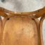 set-six-anciennes-chaises-de-bistrot-baumann-brasserie-vintage-5francs-5