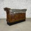 ancien-bar-comptoir-de-bar-annees1900-noyer-mobilier-vintage-5francs-1