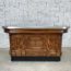 ancien-bar-comptoir-de-bar-annees1900-noyer-mobilier-vintage-5francs-12