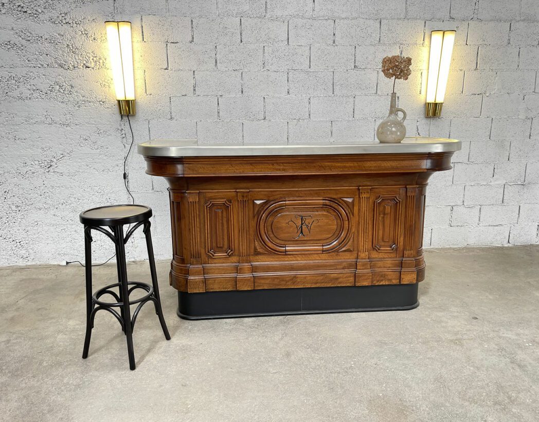 ancien-bar-comptoir-de-bar-annees1900-noyer-mobilier-vintage-5francs-18