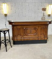 ancien-bar-comptoir-de-bar-annees1900-noyer-mobilier-vintage-5francs-18