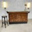 ancien-bar-comptoir-de-bar-annees1900-noyer-mobilier-vintage-5francs-18